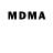 MDMA молли vasaplay53