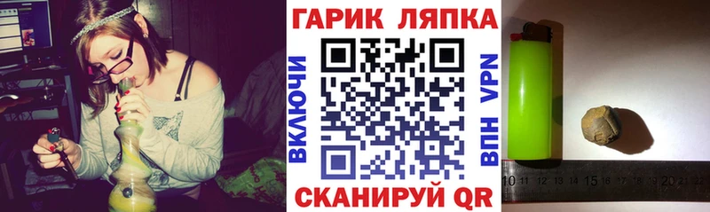 ГАШИШ Cannabis  Чудово 