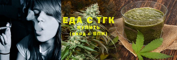 индика Богданович